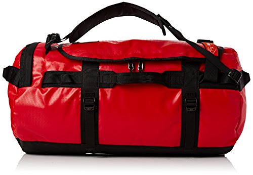 The North Face Base Camp Duffel