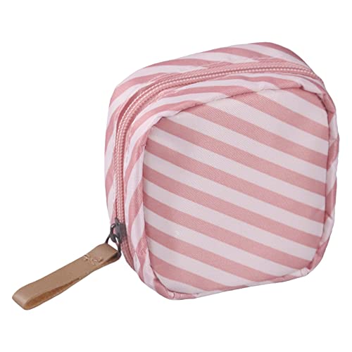 Lazy Toiletry Bag for Women