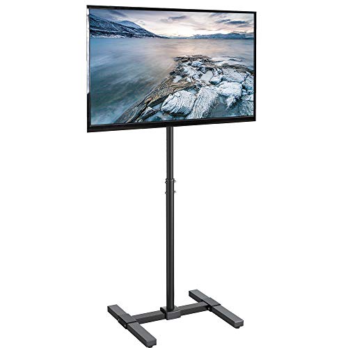 10 Amazing Tv Portable Stand for 2024 41oxHAKTZsL. SL500 - 10 Amazing Tv Portable Stand for 2024