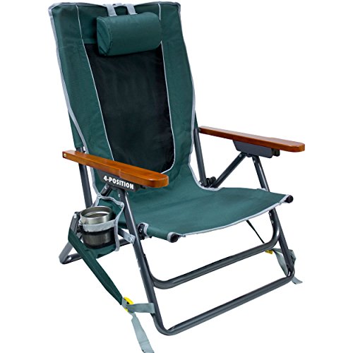 41p01xUn7RL. SL500  - 12 Amazing Backpacking Chairs For 2024