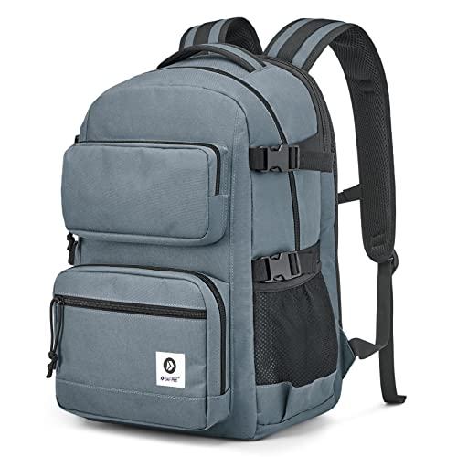 G4Free Travel Laptop Backpack for Men Women