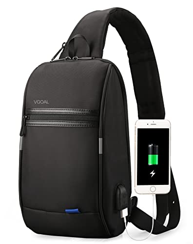 41pGe4rDThL. SL500  - 13 Best Mens Carrier Bag for 2023