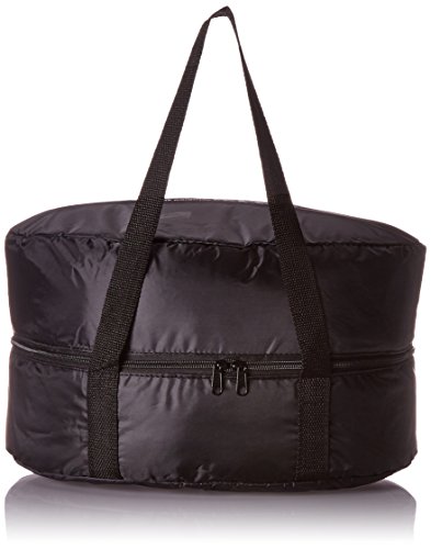 Crock-Pot Travel Bag for Slow Cookers