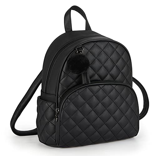41pNVsSwa1L. SL500  - 10 Amazing Small Backpack Purse For Women for 2023