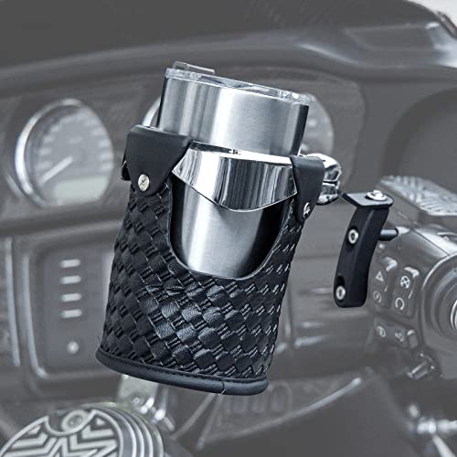 41pOFO2INAL. SL500  - 11 Best Cup Holder For Motorcycle for 2024