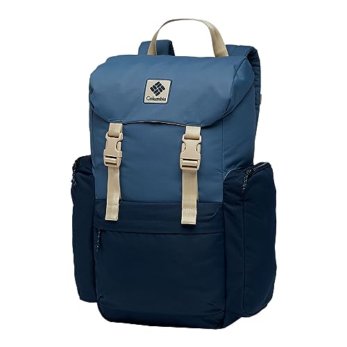 Columbia 28L Rucksack