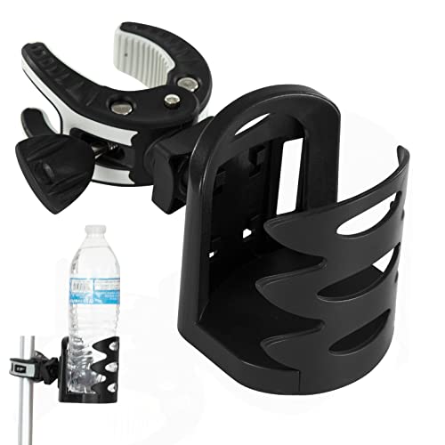 Vive Cup Holder for Walker