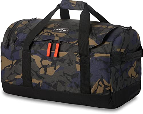 EQ Duffle 35L EQ Duffle 35L