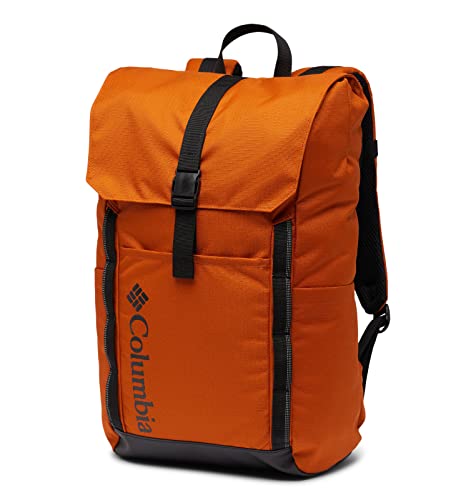 Columbia Convey 24L Backpack - Functional and Comfortable Travel Accessory