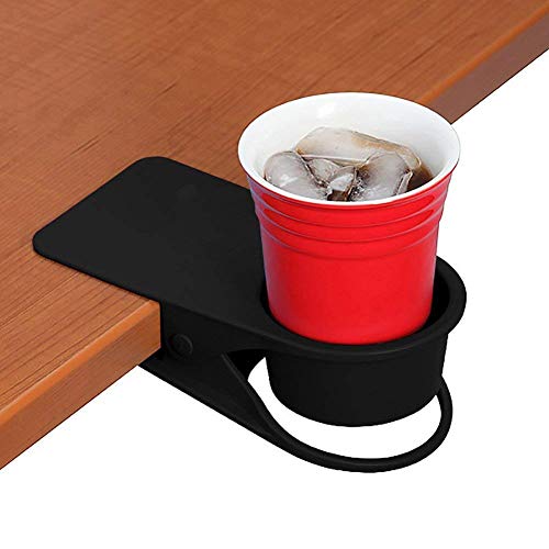 Twinsisi Cup Holder Clip