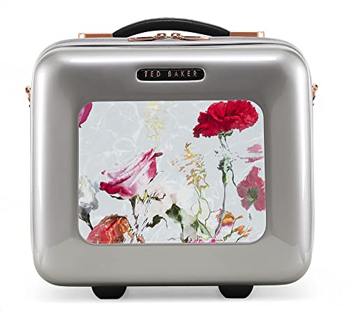 Ted Baker Women's Hardside Spinner Luggage