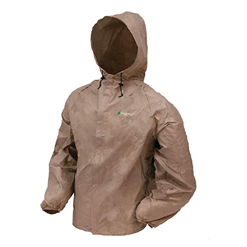 FROGG TOGGS Ultra-lite2 Rain Jacket