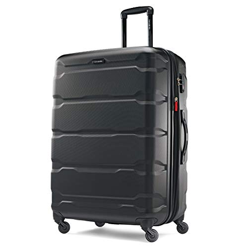 41pbox8fNDL. SL500  - 8 Best Large Checked Luggage for 2023