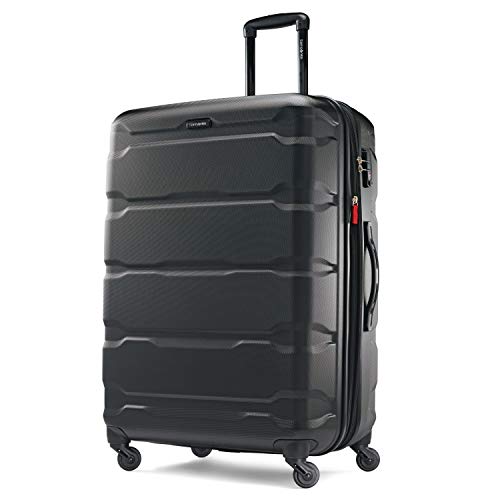 41pbox8fNDL. SL500  - 11 Amazing Samsonite Large Suitcase for 2024