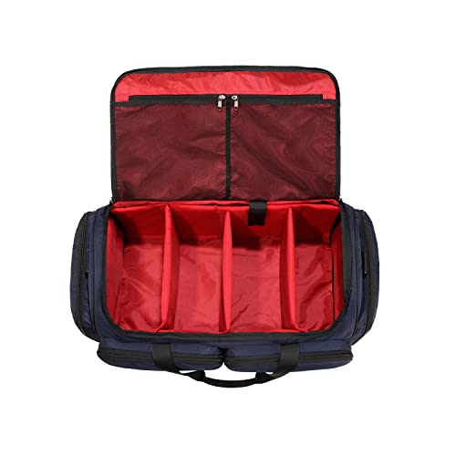 Sneaker Bag Travel Shoes Duffel Bag