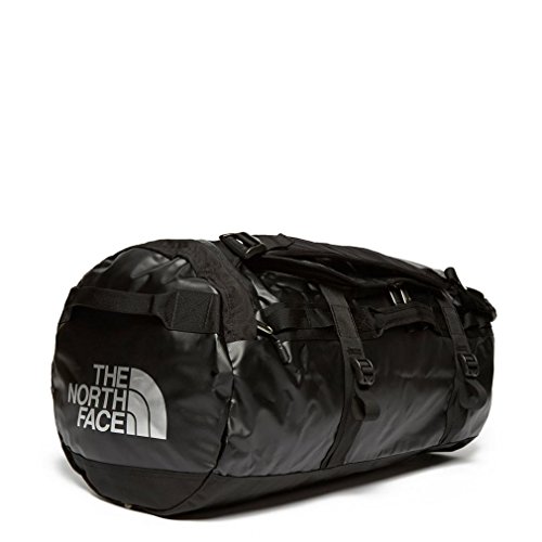 North Face Base Camp Duffel - Medium