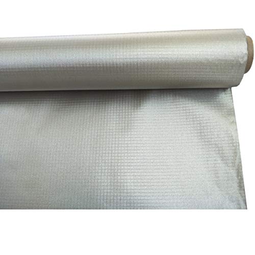 Block EMF RFID EMI RF Shielding Fabric Block EMF RFID EMI RF Shielding Fabric