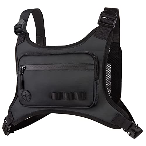 KINGSLONG Lightweight Chest Pack