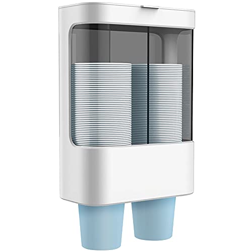 LBTING Water Cooler Cup Dispenser