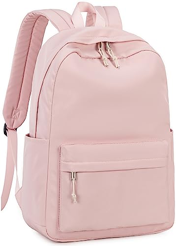 Stylish School Backpack for Girls and Women