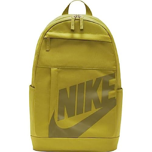 Nike Green Backpack