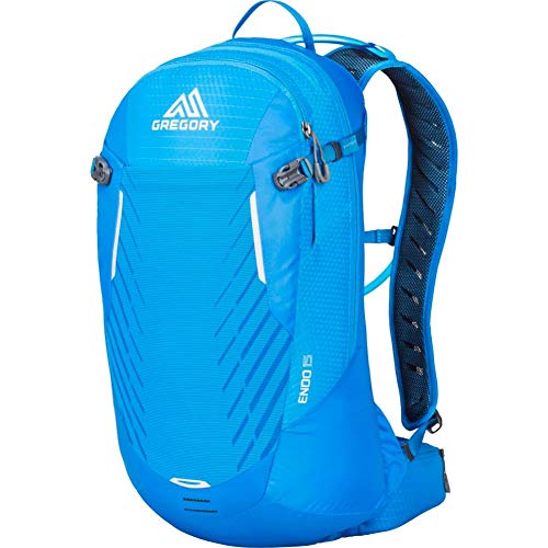 Gregory Endo 15 Liter Backpack