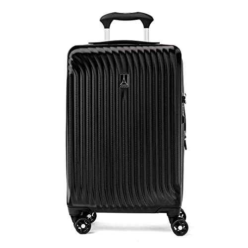 41q74qImoNL. SL500  - 10 Best Travelpro Hardside Spinner for 2024