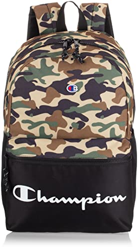 Champion Backpack