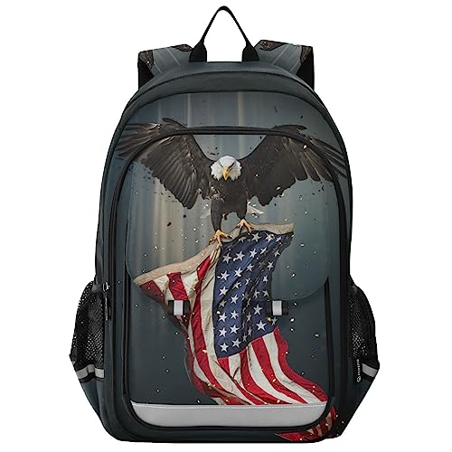 American Condor Backpack
