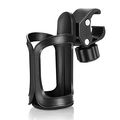 Accmor 360 Degree Rotatable Cup Holder