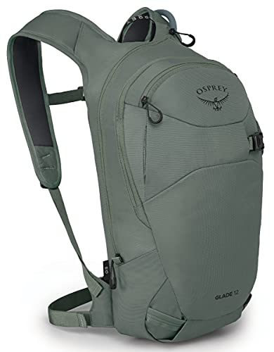 Osprey Glade 12 Ski Backpack