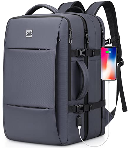 Bagsure Carry On Backpack