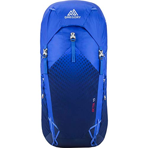 Gregory Women's Octal 45 Backpack