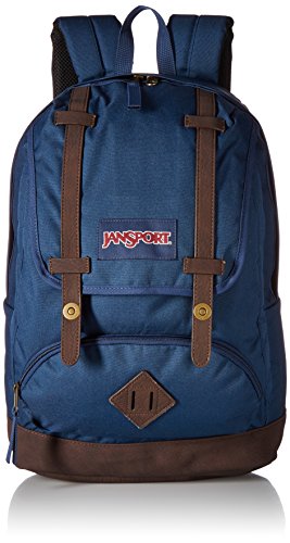 JanSport Cortlandt Laptop Backpack