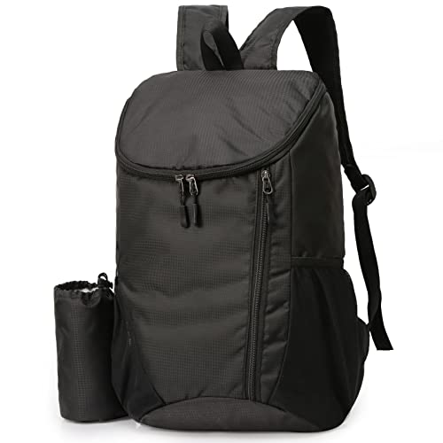 WRTEE Hiking Daypack