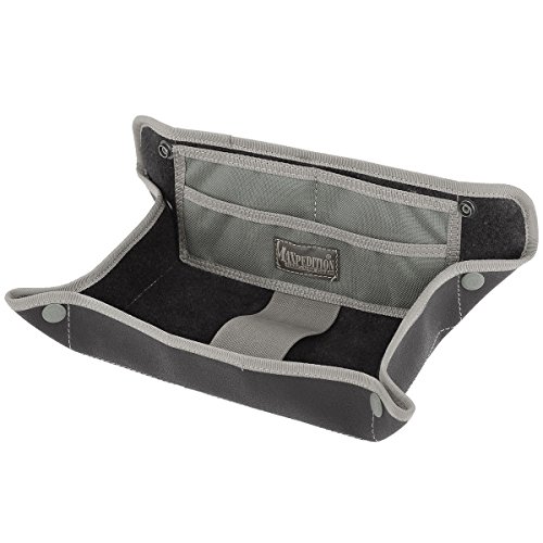 Maxpedition Tactical Travel Tray