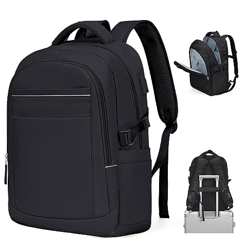 Travel Laptop Carry on Backpack