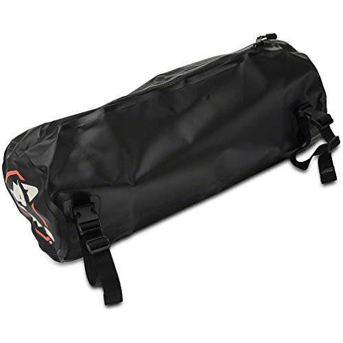 41qUUR0v9WL. SL500  - 12 Amazing Roll Bar Storage Bag for 2024
