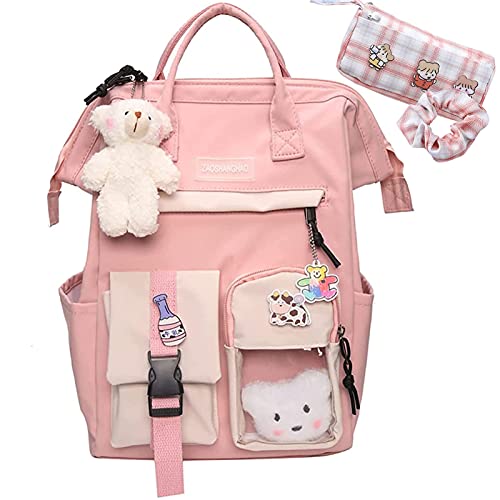 Skyearman Kawaii Backpack