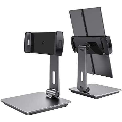 UPERFECT Portable Monitor Stand