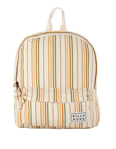 Stylish and Functional Billabong Mini Backpack