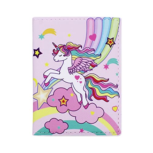 41qifaa0nBL. SL500  - 13 Amazing Passport Cover For Kids for 2024