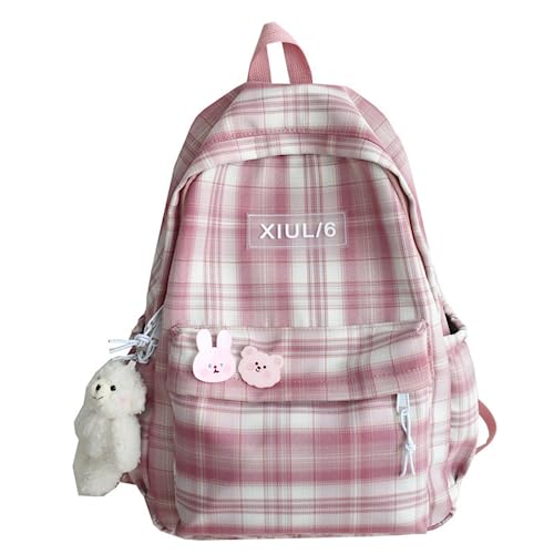 41qp77BvxOL. SL500  - 8 Amazing Korean Backpack for 2024