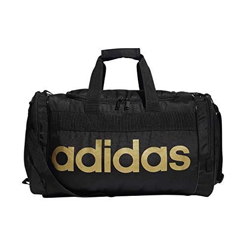 41qs39KwFxL. SL500  - 11 Amazing Adidas Originals Santiago Duffel Bag for 2024