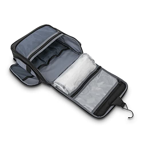 Samsonite Hanging Travel Case