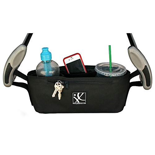 41quUGpjlL. SL500  - 8 Amazing Baby Jogger Cup Holder for 2024