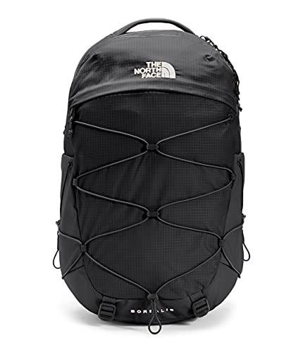 TNF Women's Borealis Laptop Backpack