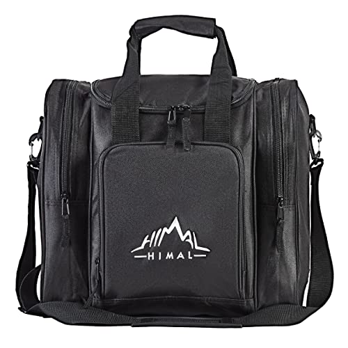 Himal Bowling Bag for Single Ball