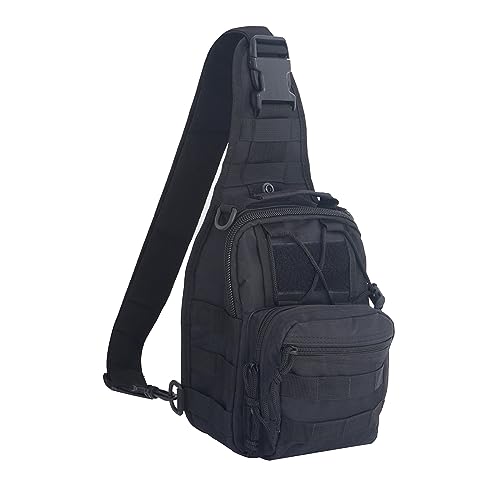 FAMI Outdoor Tactical Bag Backpack