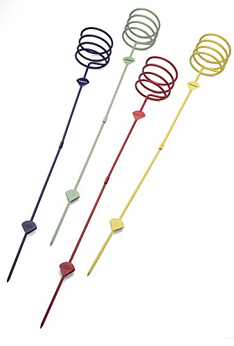 Cuisinart Drink Stakes Party Pack